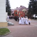 wniedziela14 (33)
